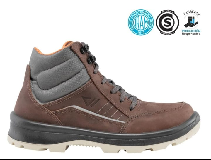 CONWORK Botita Art.653
