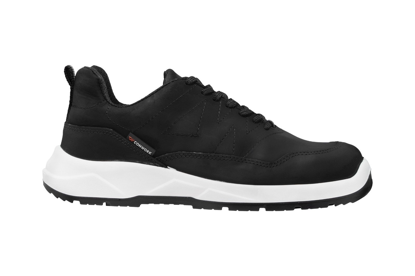 CONWORK Zapatilla Nexus