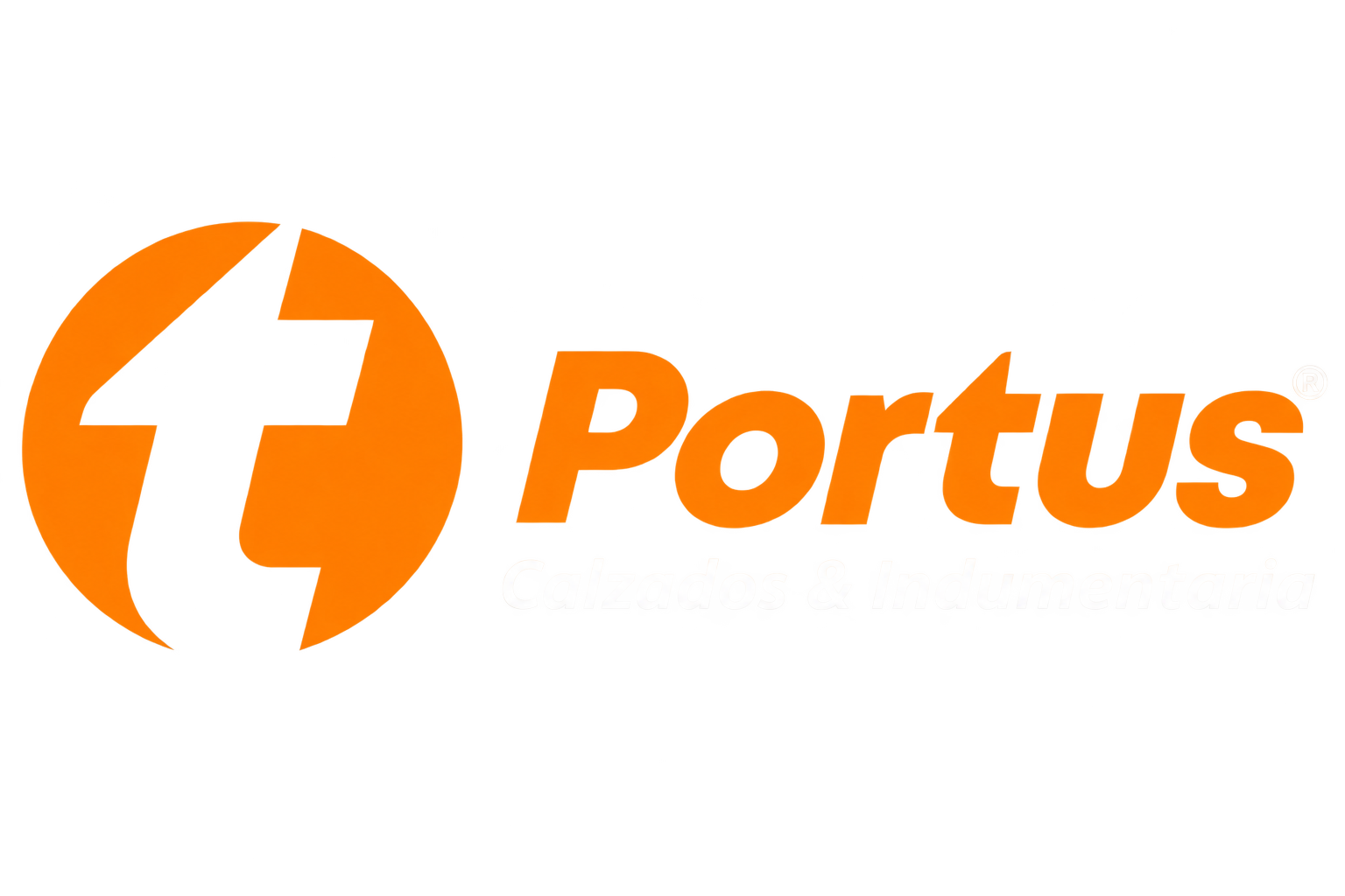 Portus Calzados & Indumentaria